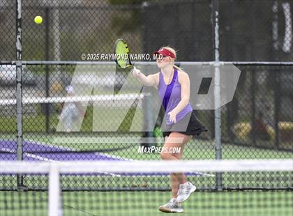 Thumbnail 1 in Yorktown @ Muncie Central  photogallery.