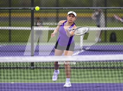 Thumbnail 1 in Yorktown @ Muncie Central  photogallery.