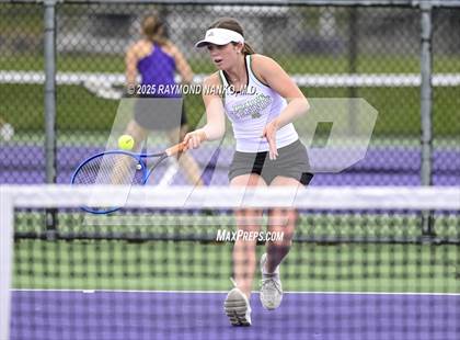 Thumbnail 2 in Yorktown @ Muncie Central  photogallery.