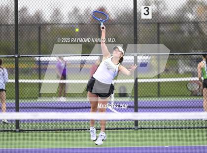Thumbnail 2 in Yorktown @ Muncie Central  photogallery.