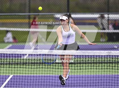 Thumbnail 3 in Yorktown @ Muncie Central  photogallery.