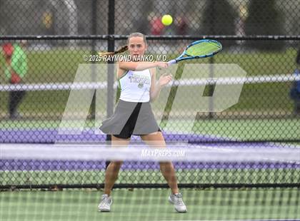 Thumbnail 3 in Yorktown @ Muncie Central  photogallery.