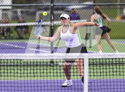 Thumbnail 3 in Yorktown @ Muncie Central  photogallery.