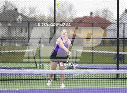 Thumbnail 3 in Yorktown @ Muncie Central  photogallery.