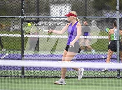 Thumbnail 2 in Yorktown @ Muncie Central  photogallery.