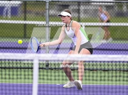 Thumbnail 3 in Yorktown @ Muncie Central  photogallery.