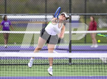 Thumbnail 2 in Yorktown @ Muncie Central  photogallery.