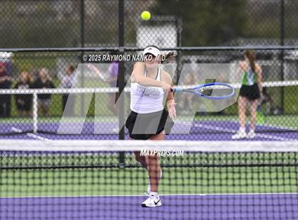 Thumbnail 3 in Yorktown @ Muncie Central  photogallery.