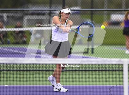 Thumbnail 2 in Yorktown @ Muncie Central  photogallery.