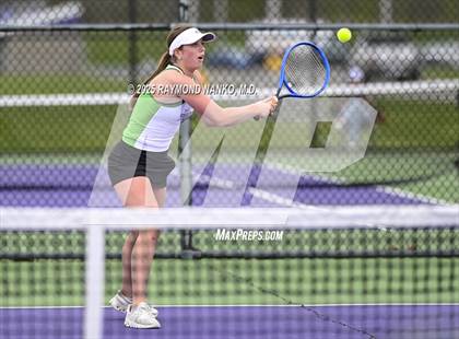 Thumbnail 1 in Yorktown @ Muncie Central  photogallery.