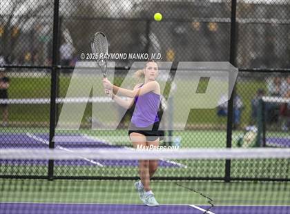 Thumbnail 1 in Yorktown @ Muncie Central  photogallery.