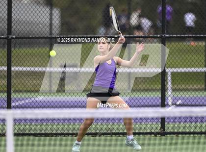 Thumbnail 3 in Yorktown @ Muncie Central  photogallery.