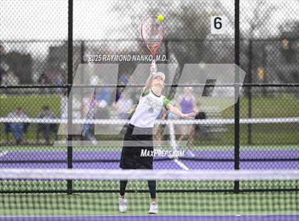 Thumbnail 2 in Yorktown @ Muncie Central  photogallery.