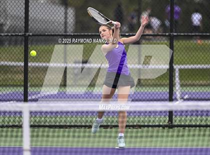 Thumbnail 1 in Yorktown @ Muncie Central  photogallery.