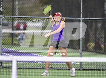 Thumbnail 3 in Yorktown @ Muncie Central  photogallery.
