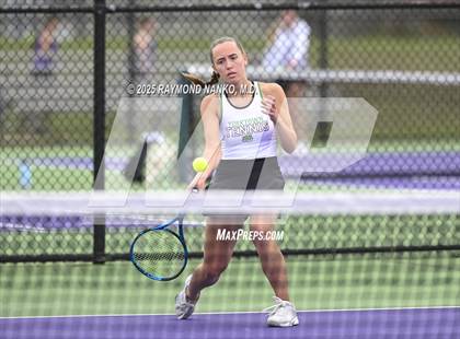 Thumbnail 1 in Yorktown @ Muncie Central  photogallery.