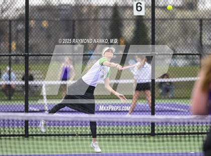 Thumbnail 3 in Yorktown @ Muncie Central  photogallery.