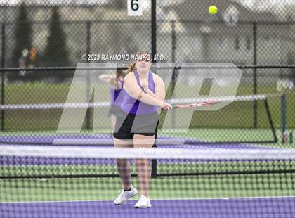 Thumbnail 1 in Yorktown @ Muncie Central  photogallery.