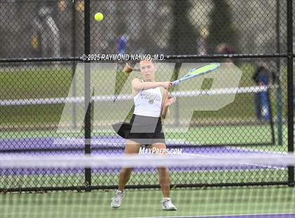 Thumbnail 1 in Yorktown @ Muncie Central  photogallery.