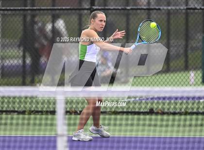 Thumbnail 3 in Yorktown @ Muncie Central  photogallery.