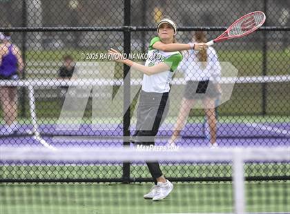 Thumbnail 2 in Yorktown @ Muncie Central  photogallery.