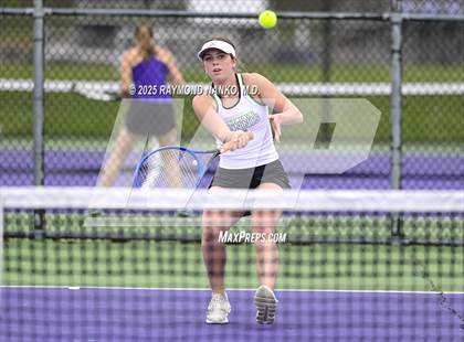 Thumbnail 1 in Yorktown @ Muncie Central  photogallery.
