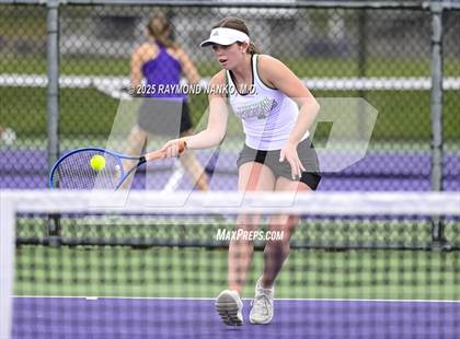 Thumbnail 1 in Yorktown @ Muncie Central  photogallery.