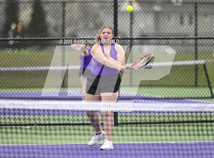 Thumbnail 3 in Yorktown @ Muncie Central  photogallery.