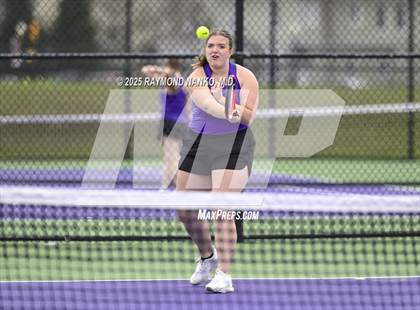Thumbnail 2 in Yorktown @ Muncie Central  photogallery.
