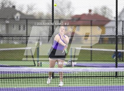 Thumbnail 2 in Yorktown @ Muncie Central  photogallery.