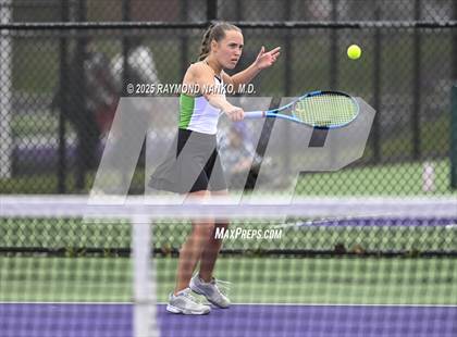 Thumbnail 1 in Yorktown @ Muncie Central  photogallery.