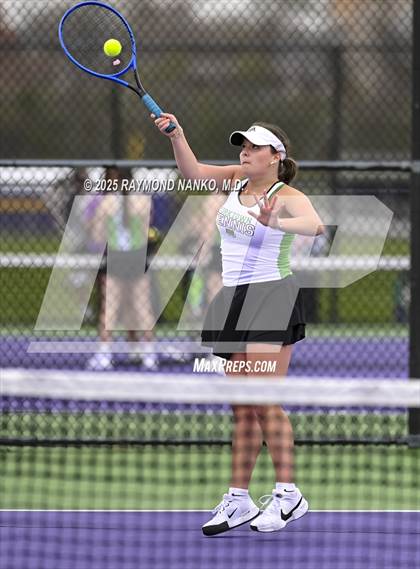 Thumbnail 2 in Yorktown @ Muncie Central  photogallery.
