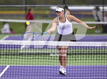 Thumbnail 2 in Yorktown @ Muncie Central  photogallery.