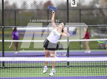Thumbnail 1 in Yorktown @ Muncie Central  photogallery.