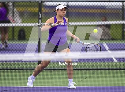 Thumbnail 3 in Yorktown @ Muncie Central  photogallery.