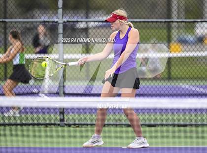 Thumbnail 2 in Yorktown @ Muncie Central  photogallery.