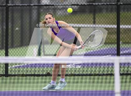 Thumbnail 3 in Yorktown @ Muncie Central  photogallery.