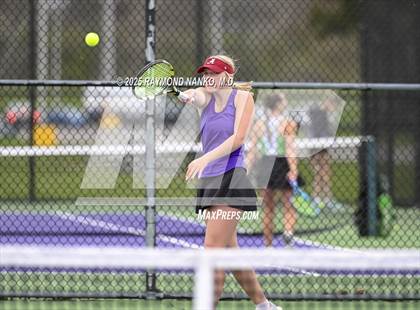 Thumbnail 1 in Yorktown @ Muncie Central  photogallery.