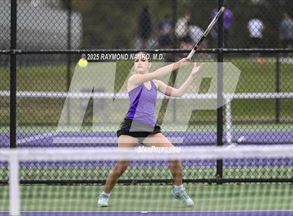 Thumbnail 1 in Yorktown @ Muncie Central  photogallery.