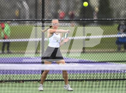Thumbnail 1 in Yorktown @ Muncie Central  photogallery.