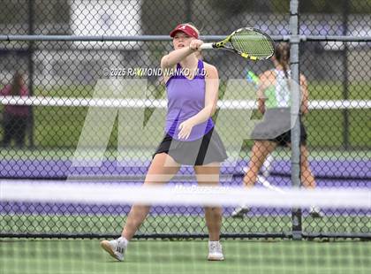 Thumbnail 1 in Yorktown @ Muncie Central  photogallery.