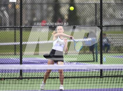 Thumbnail 3 in Yorktown @ Muncie Central  photogallery.