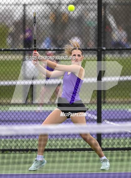 Thumbnail 1 in Yorktown @ Muncie Central  photogallery.