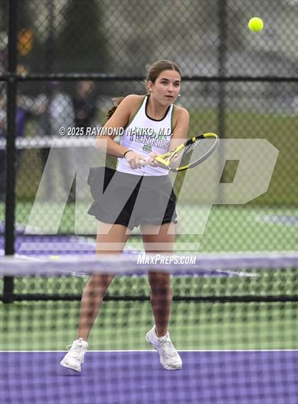 Thumbnail 3 in Yorktown @ Muncie Central  photogallery.