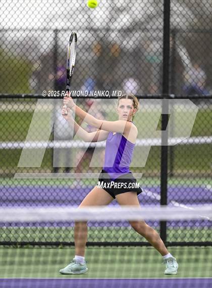 Thumbnail 2 in Yorktown @ Muncie Central  photogallery.