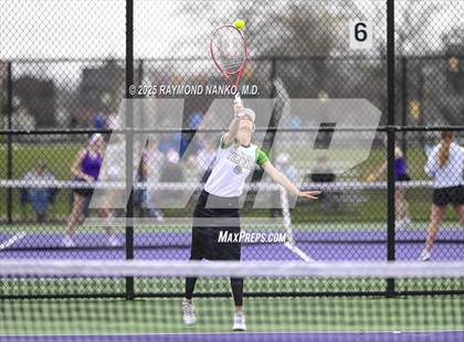 Thumbnail 3 in Yorktown @ Muncie Central  photogallery.