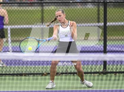 Thumbnail 2 in Yorktown @ Muncie Central  photogallery.