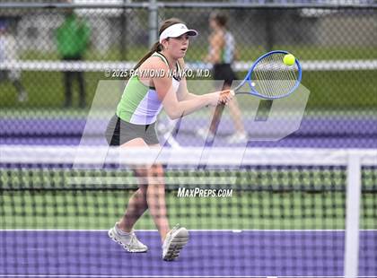 Thumbnail 2 in Yorktown @ Muncie Central  photogallery.