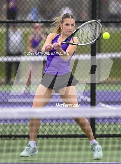 Thumbnail 2 in Yorktown @ Muncie Central  photogallery.
