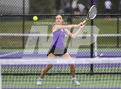 Thumbnail 2 in Yorktown @ Muncie Central  photogallery.